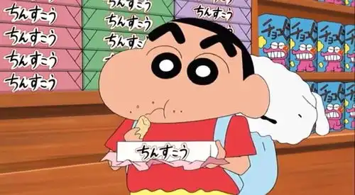  那些年陪伴我们成大的动漫,你最喜欢哪一部