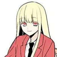 抖音情侣头像一男一女动