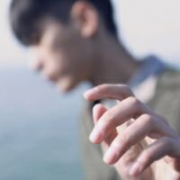  我是女生我爱男头