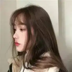  18句超拽霸气个性签名,做自己就好,时光会眷顾每一个人