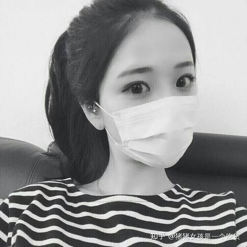  短视频赚钱,短视频有哪些盈利模式短视频赚钱的7种模式