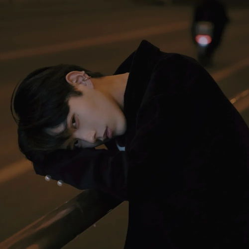  最近超火的是吧谐音梗文案