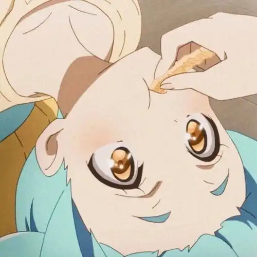  无标题
