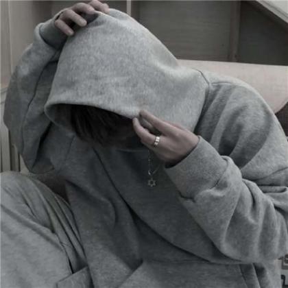 qq头像伤感男生情侣