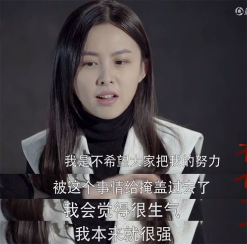  400万整容女pk知乎女神,我单方面pick假脸妹子