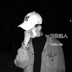  左脚右脚赵小涣高音质在线试听左脚右脚歌词歌曲下载酷狗音乐