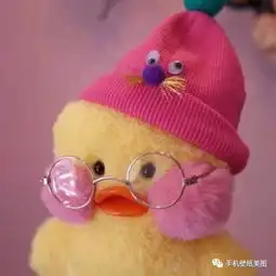  抖音比较火的头像,个性网热门头像