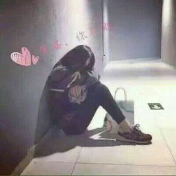  青色阳光逐浪小说