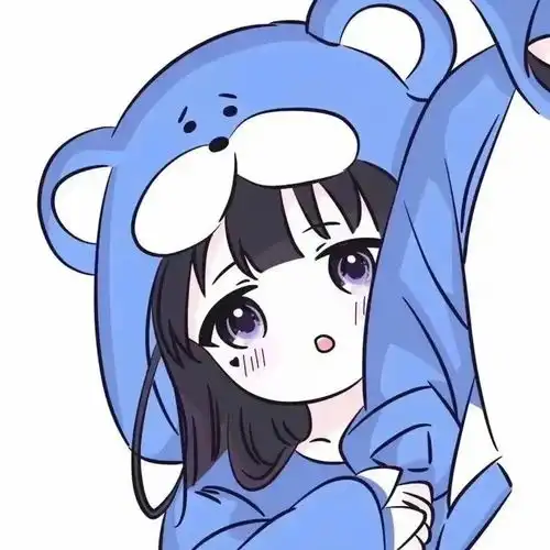  优质情头保持须臾的浪漫