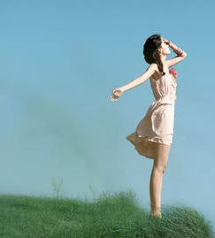  必看,女人30岁以后,一定要做这20件事