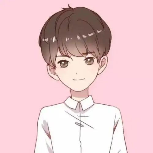  小情侣居家旅行必备壁纸