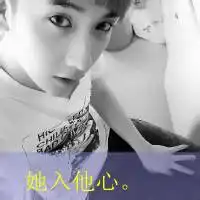  时光是陪你最久的爱人