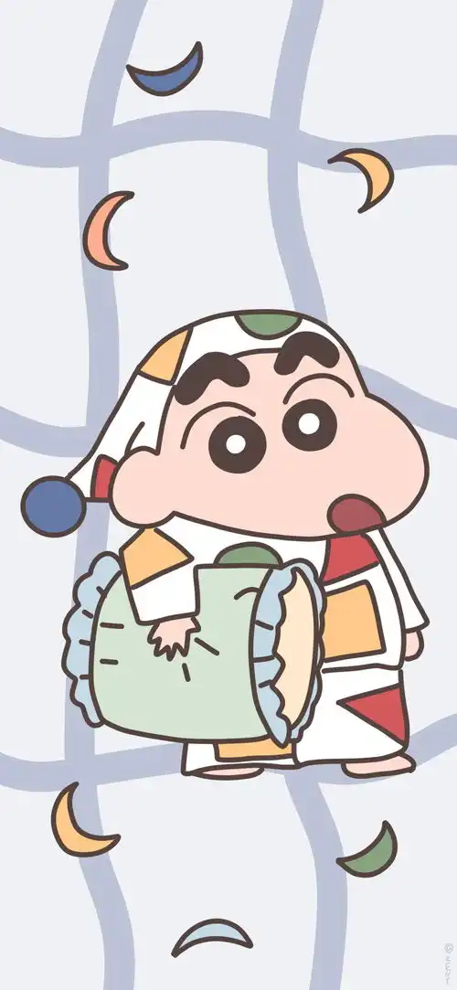  超有爱的情侣壁纸更新