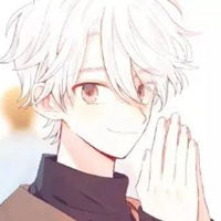  qq男生暖男头像图片男生超好看暖男头像图片