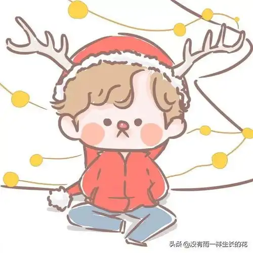  男生更喜欢清纯的还是坏坏的女生