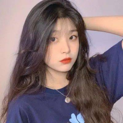  闺蜜头像优质姐妹头像大全