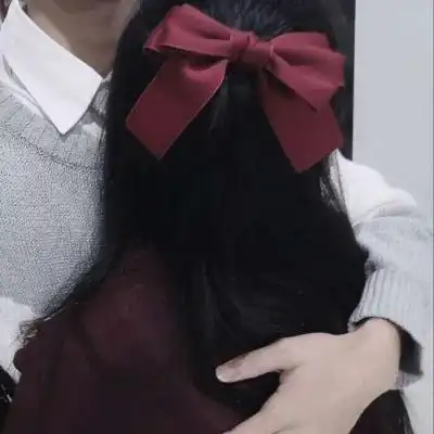  超级撩且甜的土味情话