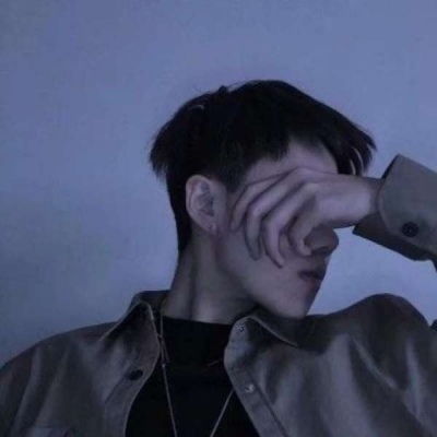  宇航员终会找到他的月亮,你也会