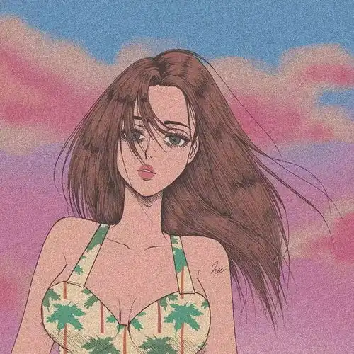  女孩子长得好看真的有用吗