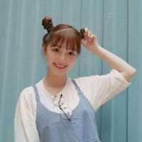  仙气十足的漫画头像微信头像图片大全