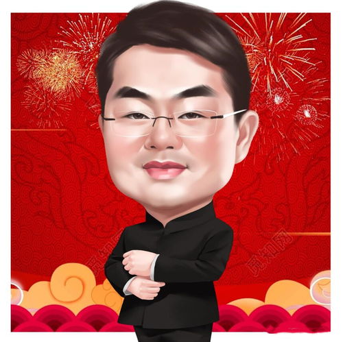  图片背影一个人,2023年最火微信头像图片