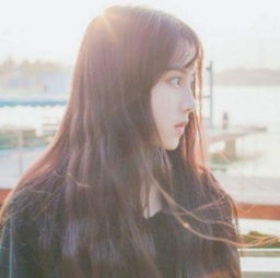  纯洁无瑕的女生,这4种蛛丝马迹一目了然,渣女装不出来