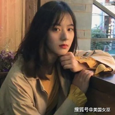  在恋爱中,手段过人,情商颇高,抓得住男人的心的星座女