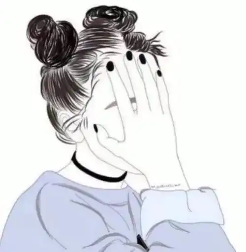  宠妻狂魔的几大表现,占那么一两个,说明你嫁对人了