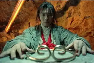  我被西游记欺骗三十年