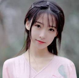  眼影珠光和哑光的区别