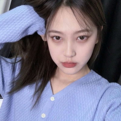  夏子衿女生头像杂货店二人三人女生头像我要个性网
