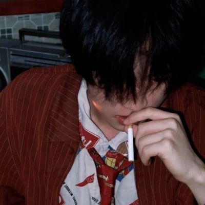  该离开的都会离开,只是时间问题而男生头像我要个性网