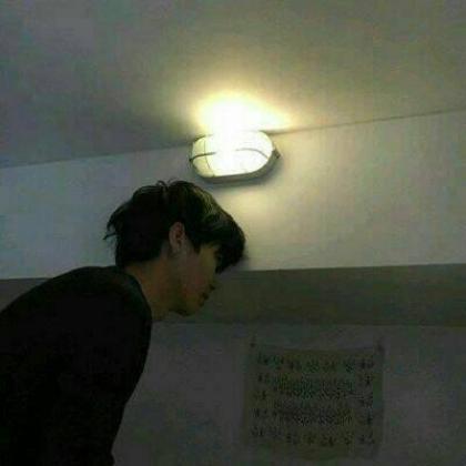 qq伤感头像男生qq头像