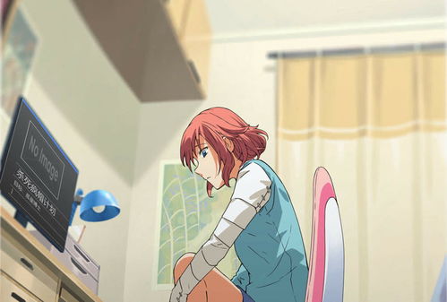  杀了我吧爱丽丝第4话弄哭女孩子的男人最差劲爱奇艺漫画