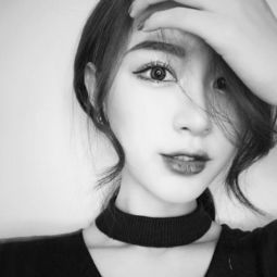  点赞最高的朋友圈句子,高冷到噎死人,一句比一句赞