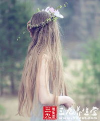  不同肤质最养肤的洗脸法