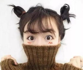  女生喜欢发五字消息的意思背后
