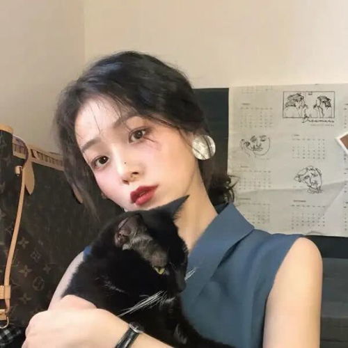  初次跟女生约会,三招增加好感值