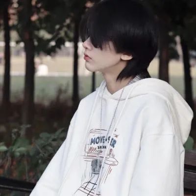  男孩子最想从对象口中听到的话