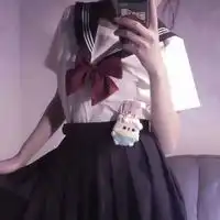  牛轰轰lzz猥琐个性情侣头像一左一右猥琐表情