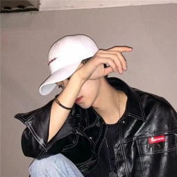  00后非主流男生个性头像大全你是我患得患失的梦