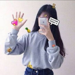  找情侣头像另一半
