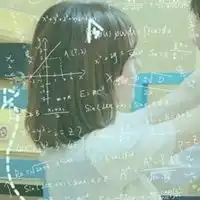  情侣头像唯美带公式微信头像图片大全