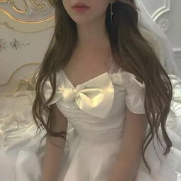  男女头像有一点小污污污污的小清新性感头像哟