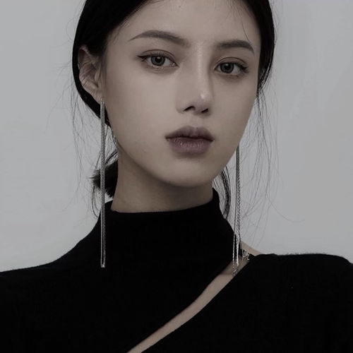  寄给自己的信