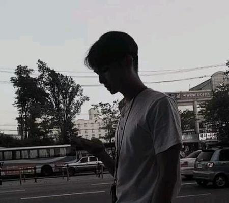  为了放下一个人,你做了哪些意义的傻事