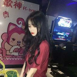  女生社会头像霸气冷酷最新版