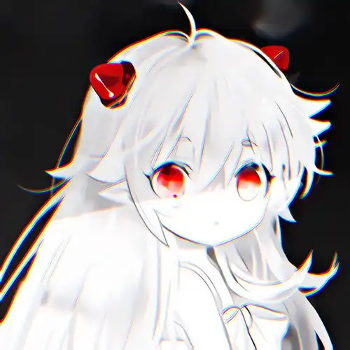星空情侣头像一男一女动