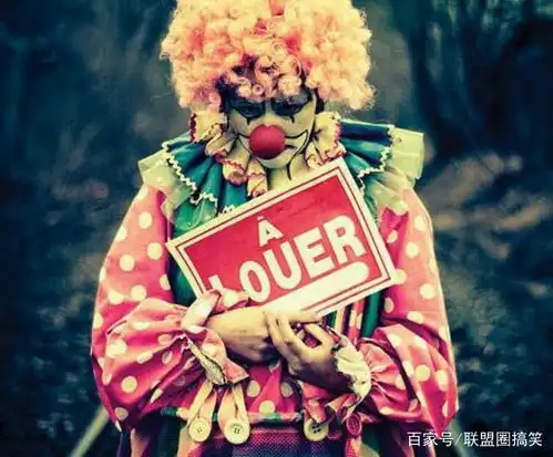 联盟圈搞笑丨这是我第一次坐飞机,心里特别的紧张