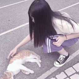  闺蜜头像一人一张背影